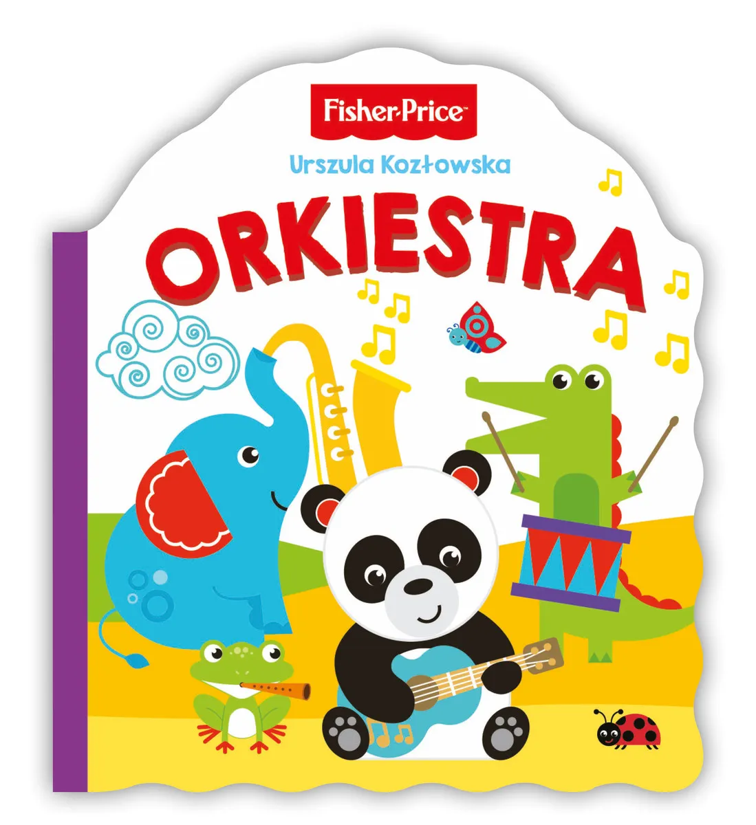Orkiestra