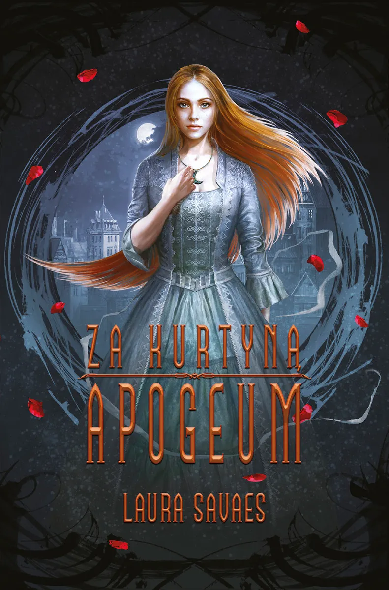 Apogeum