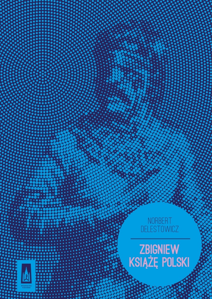 Zbigniew Książe Polski