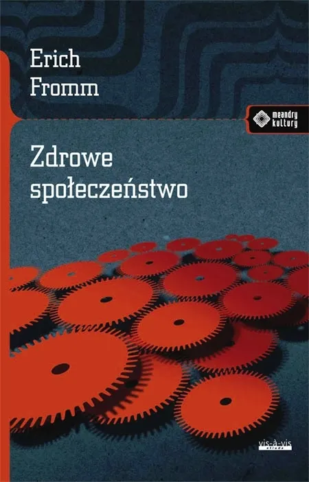 Zdrowe społeczeństwo