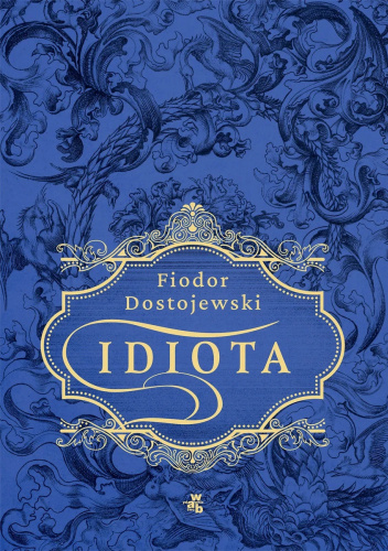 Idiota