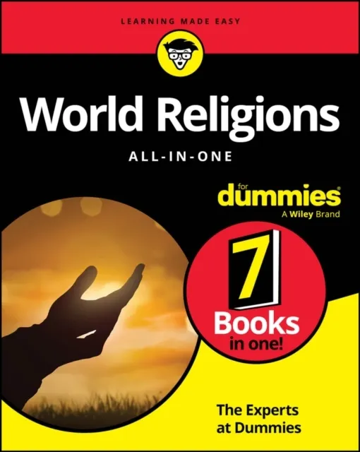 World Religions
