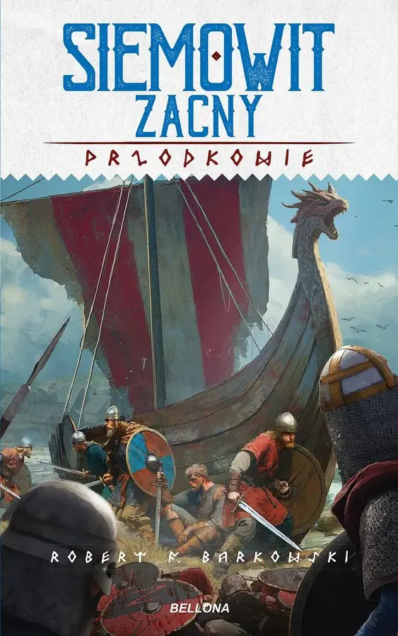 Siemowit Zacny