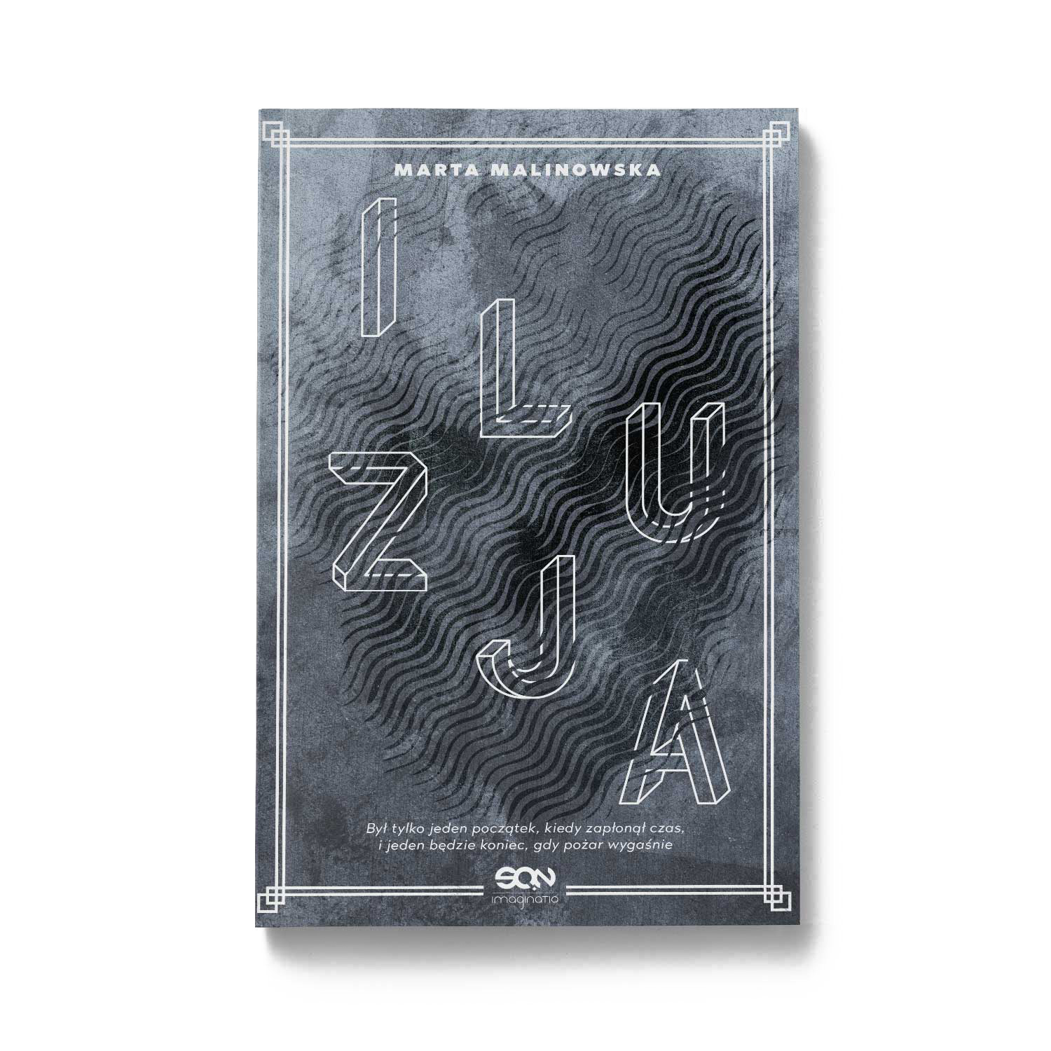 Iluzja