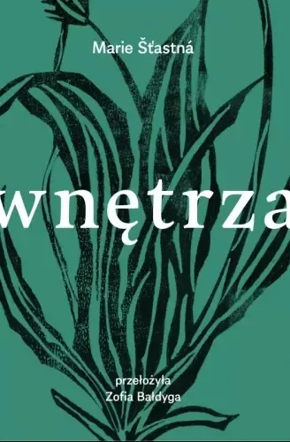 Wnętrza