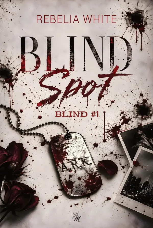 Spot