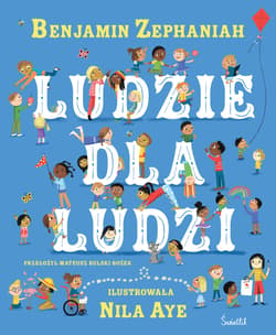 Ludzie dla ludzi