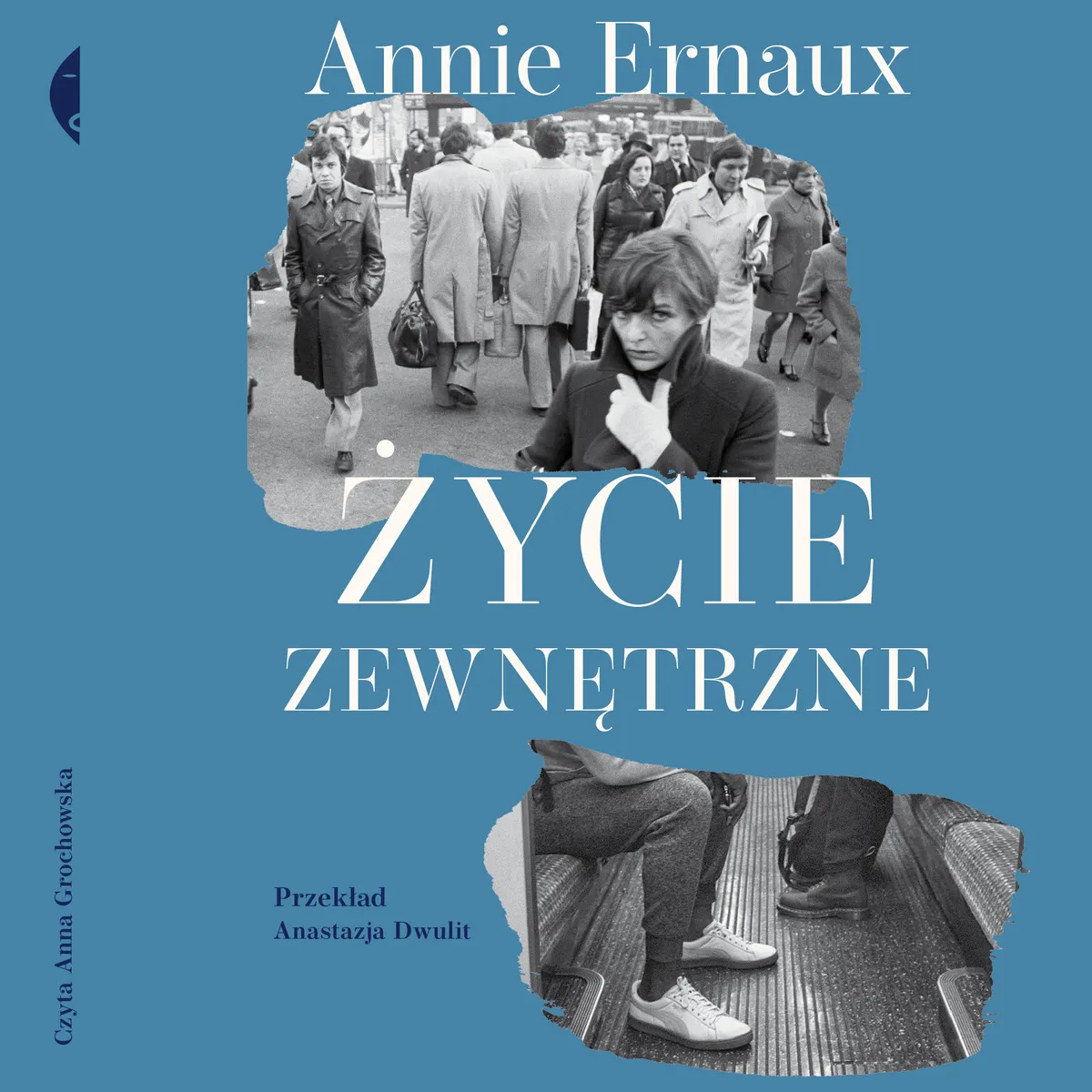 Życie zewnętrzne