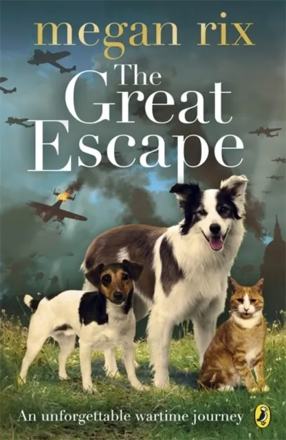 Great Escape