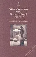 Poems, New and Collected
