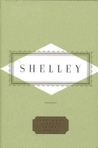 Selected Poems