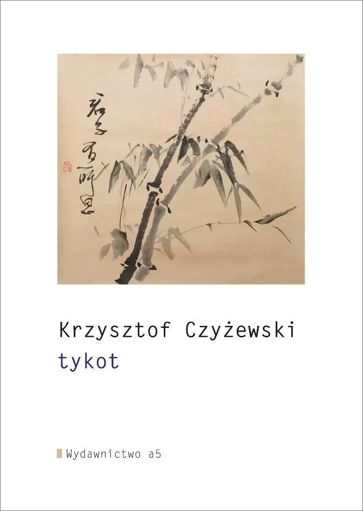 Tykot