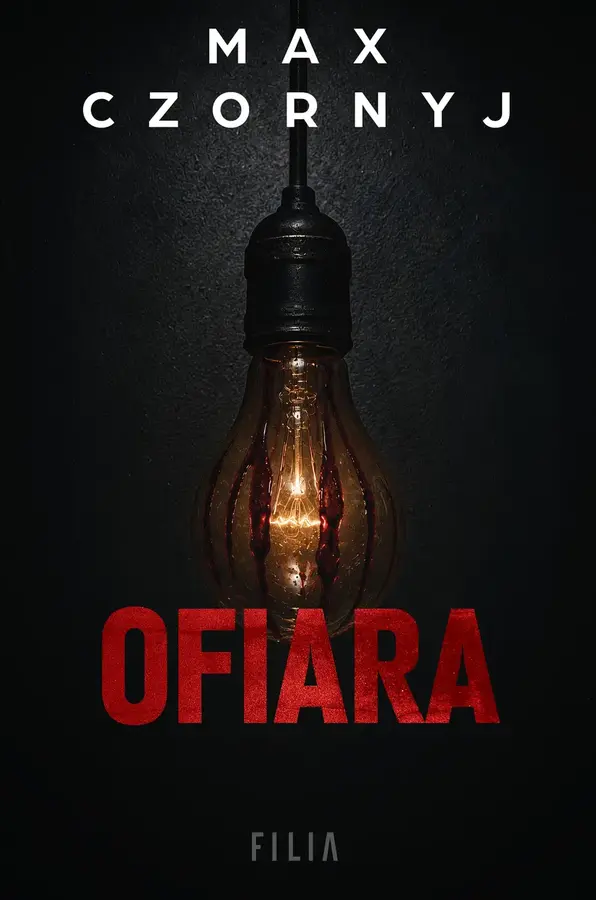 Ofiara