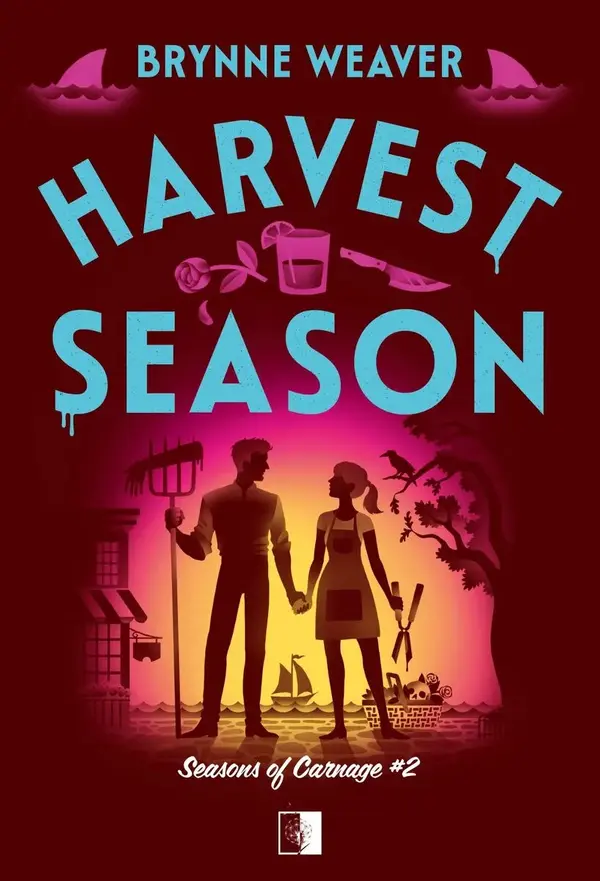 Harvest Season