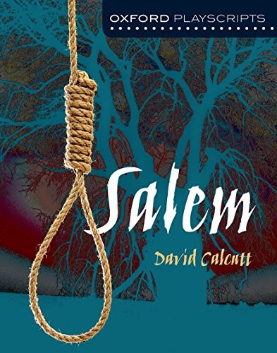 : Salem