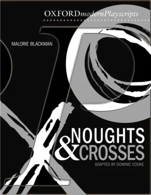 : Noughts and Crosses