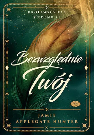 Bezwzględnie Twój