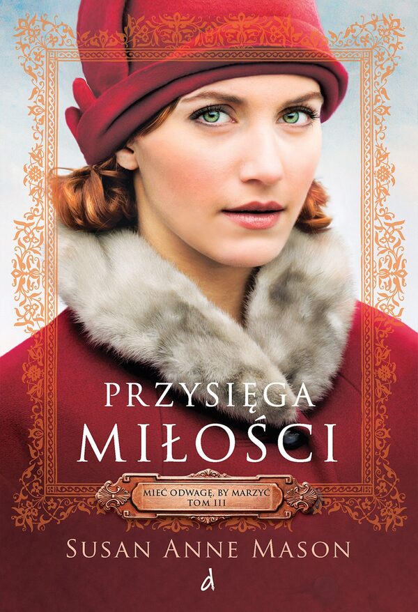 Przysięga miłości