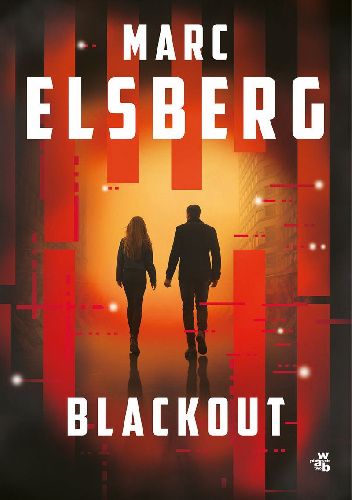 Blackout
