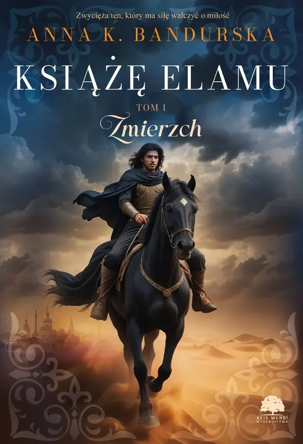 Zmierzch