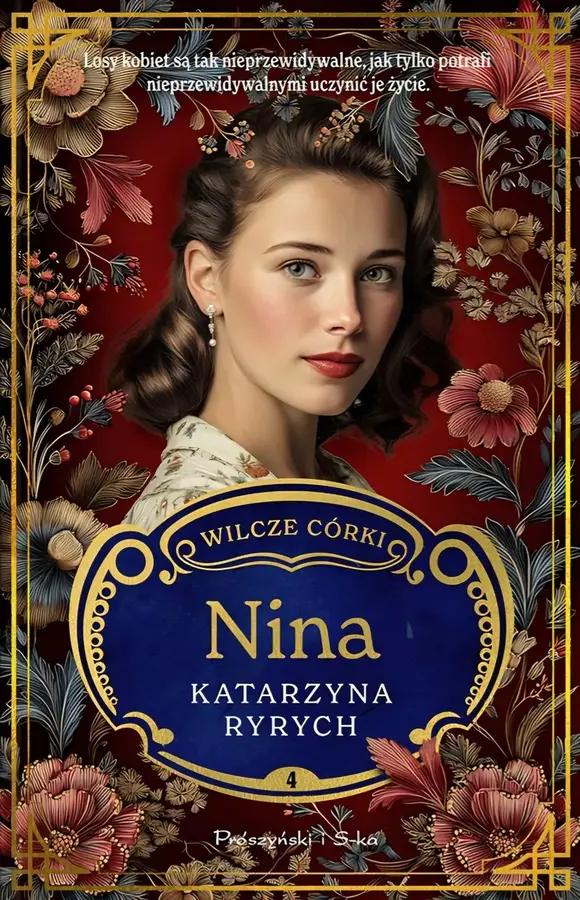 Nina