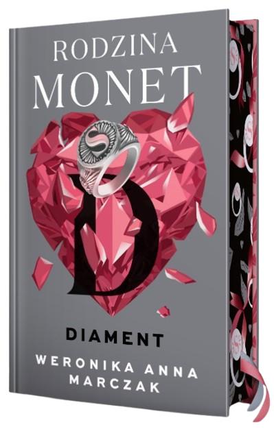 Diament