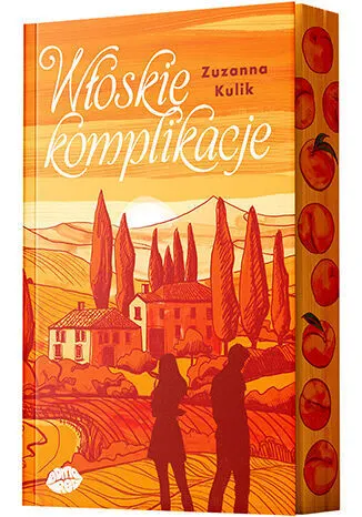 Włoskie komplikacje