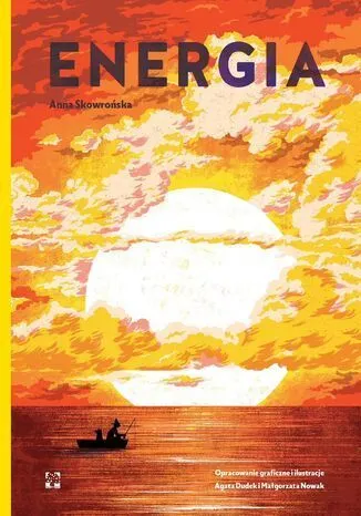 ENERGIA