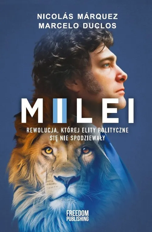 Milei