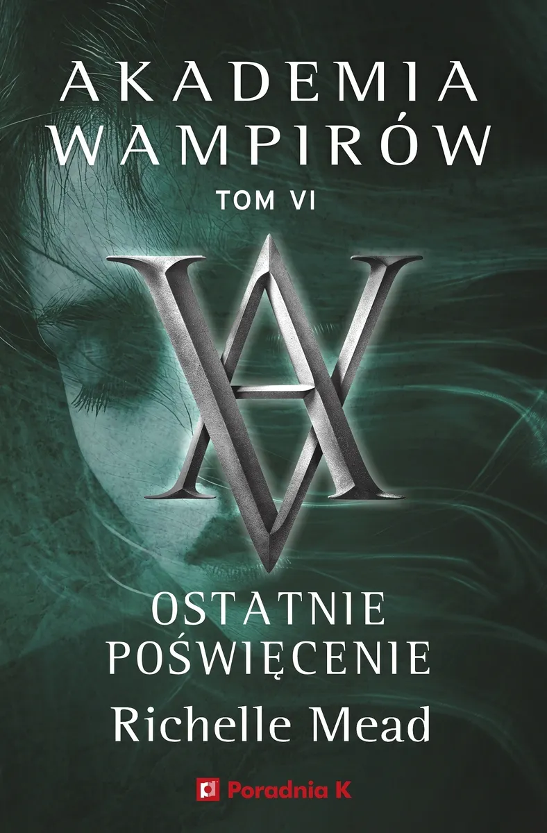 Ostatnie poświęcenie