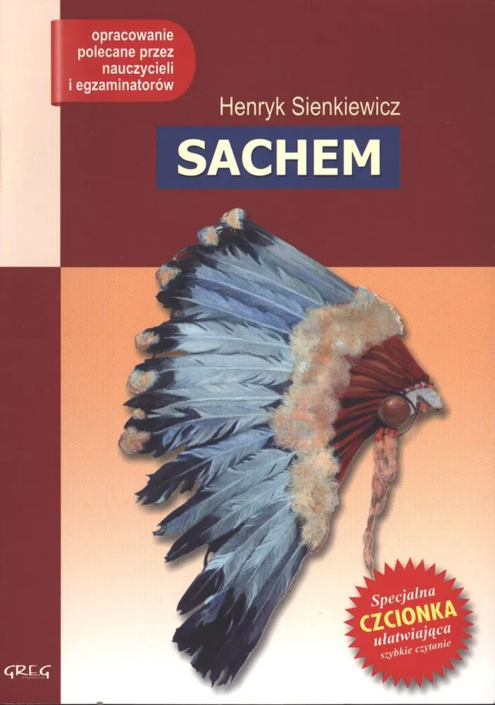 Sachem
