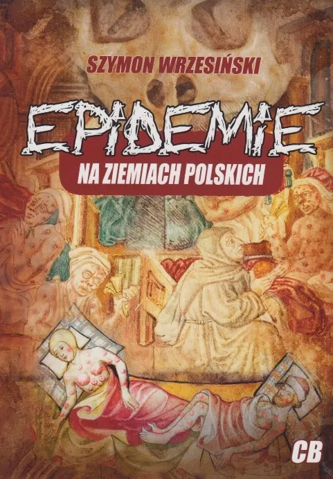 Epidemie na ziemiach polskich