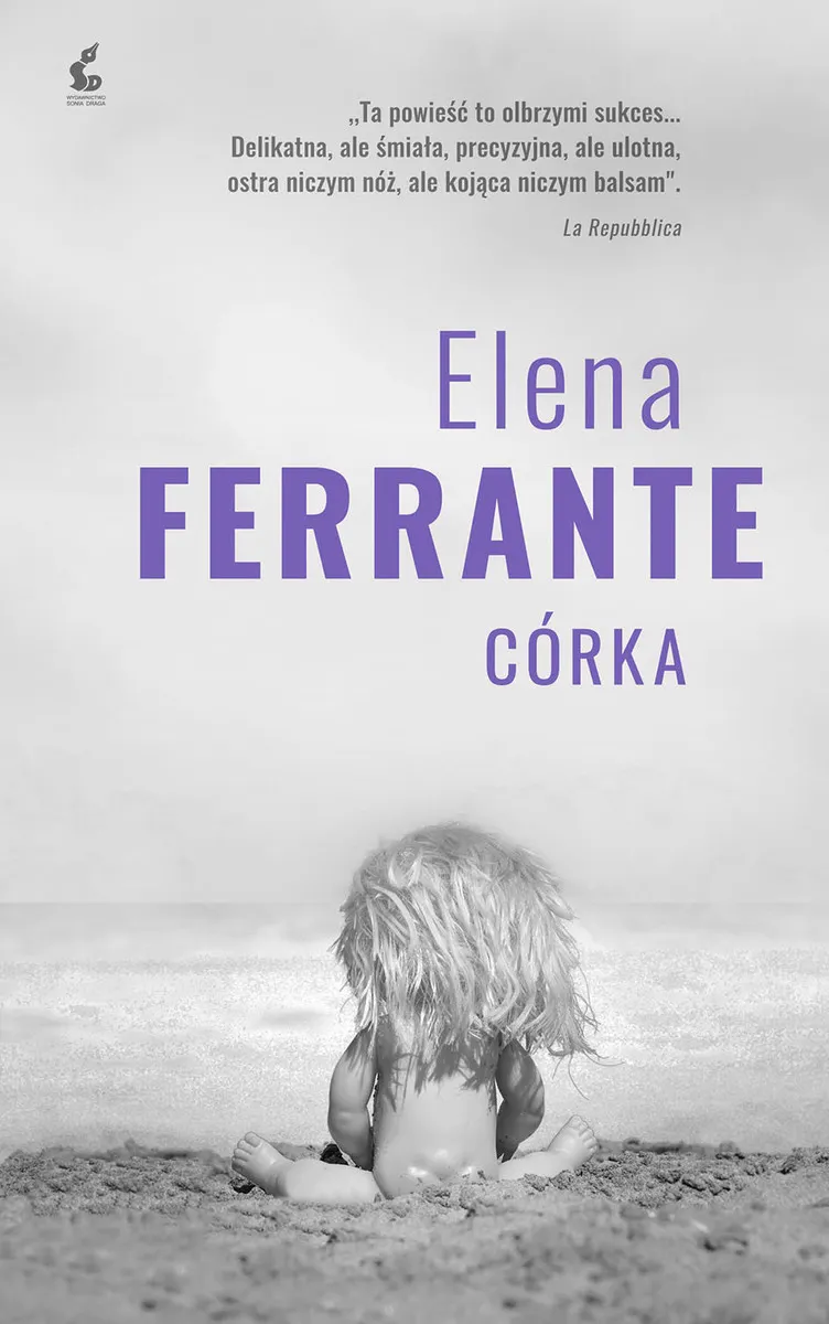 Córka