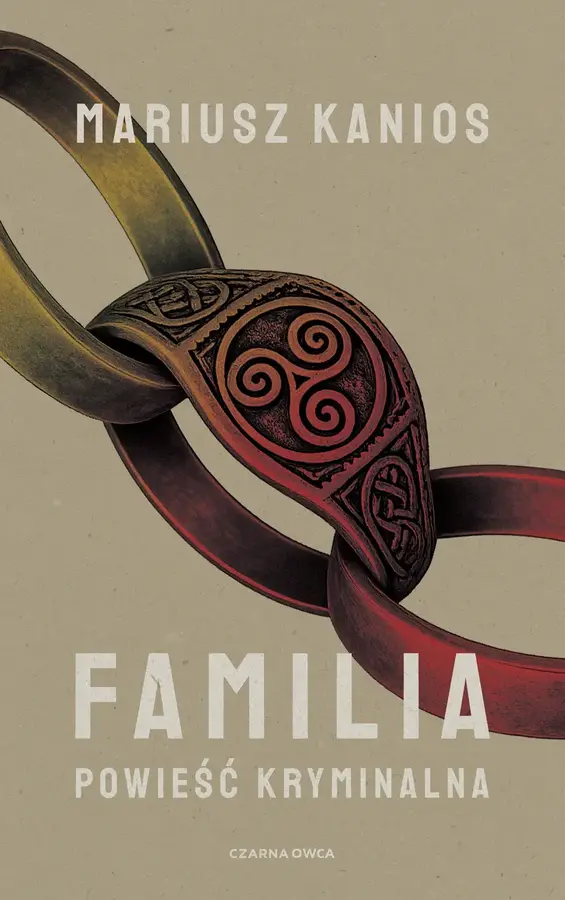 Familia