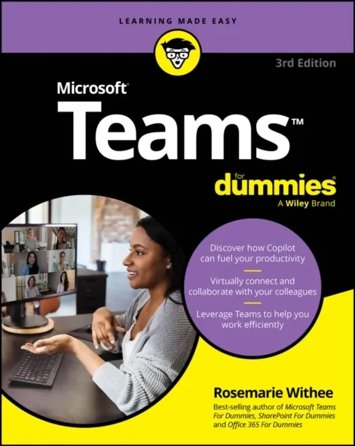 Microsoft Teams
