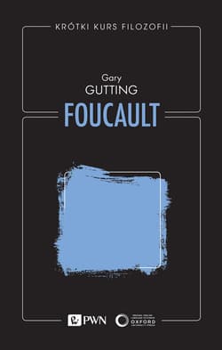 Foucault