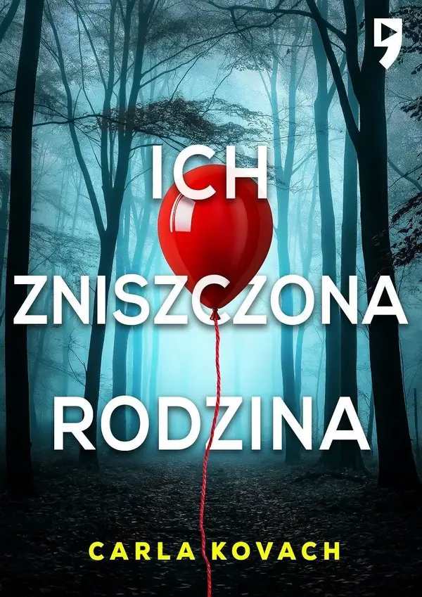 Ich zniszczona rodzina