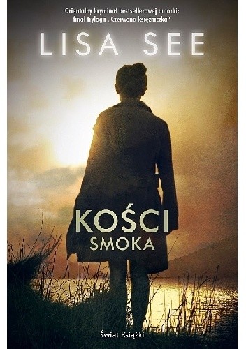 Kości smoka
