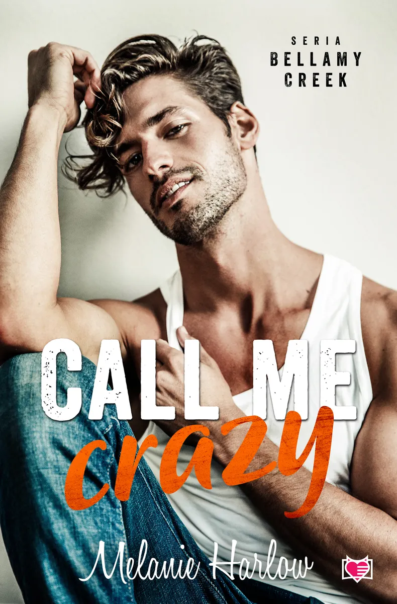 Call me crazy