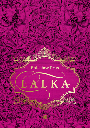 Lalka