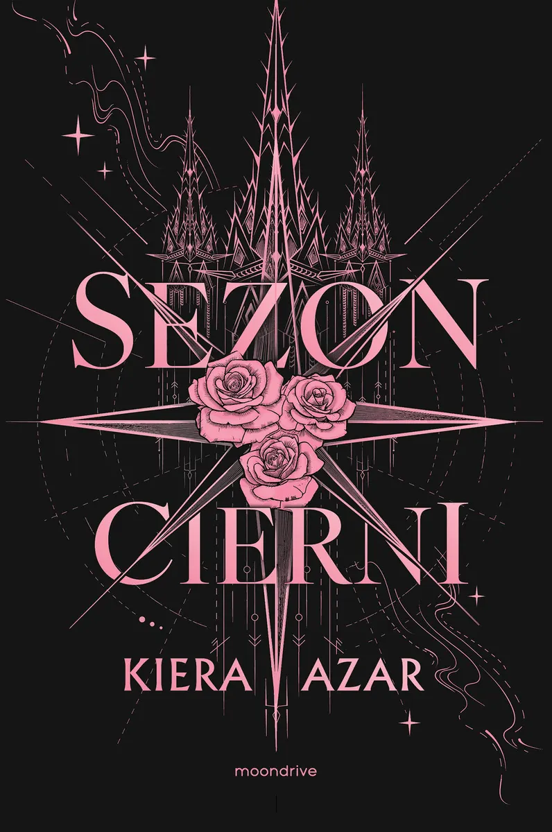 Sezon cierni