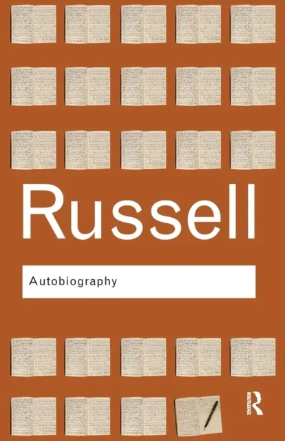 Autobiography