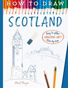 Scotland