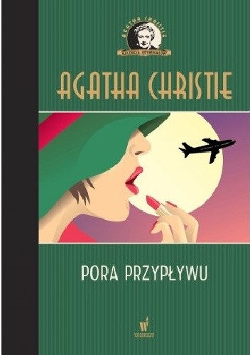 Pora przypływu
