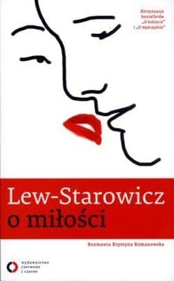 O miłości
