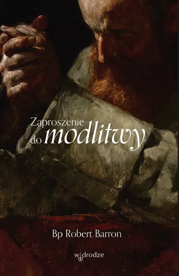 Zaproszenie do modlitwy
