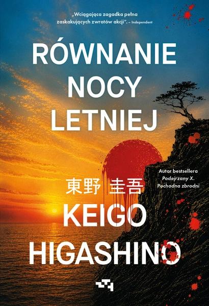 Równanie nocy letniej