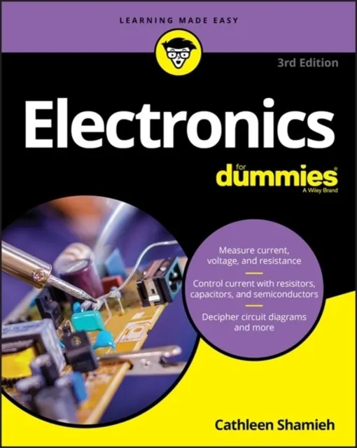 Electronics