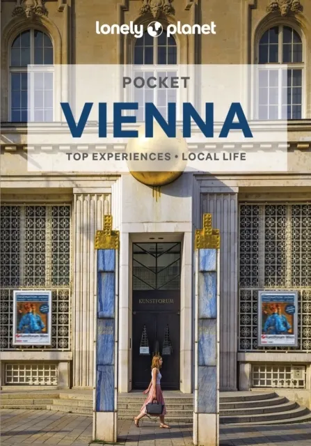 Vienna