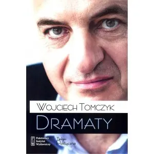 Dramaty